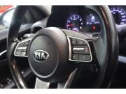 Kia Cerato IV Коломна  - изображение 22