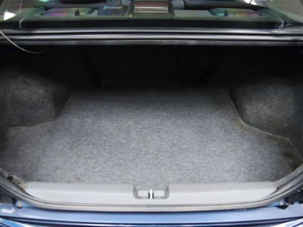 Mitsubishi Lancer IX с пробегом 2006 года, цена 390 000 рублей, 239644 км, седан, Автокод Объявления