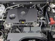 Toyota RAV4 V (XA50) Москва  - изображение 39