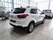 Hyundai Creta I Казань  - изображение 28