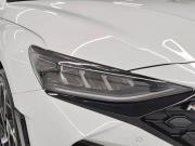 Hyundai Lafesta I Рестайлинг Казань  - изображение 43