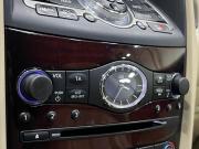 Infiniti QX50 I Кемерово  - изображение 35