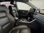 Chery Tiggo 8 I Москва  - изображение 31
