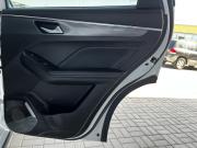 Haval Jolion I Рестайлинг Волгоград  - изображение 46