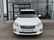 Toyota RAV4 III (XA30) Рестайлинг Тверь  - изображение 23