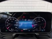 Mercedes-Benz S-Класс VII (W223) Москва  - изображение 47