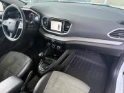 Lada (ВАЗ) Vesta I Рестайлинг (NG) Липецк  - изображение 16