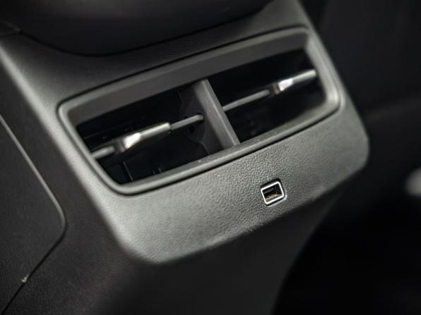 JETOUR DASHING I с пробегом 2023 года, цена 2 098 000 рублей, 49010 км, внедорожник, Автокод Объявления