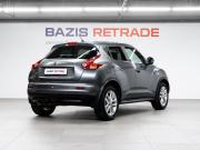 Nissan Juke I Тюмень  - изображение 29