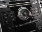 Kia Venga I Краснодар  - изображение 41