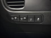 Kia Rio IV Смоленск  - изображение 39