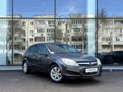 Opel Astra H Рестайлинг Самара  - изображение 17