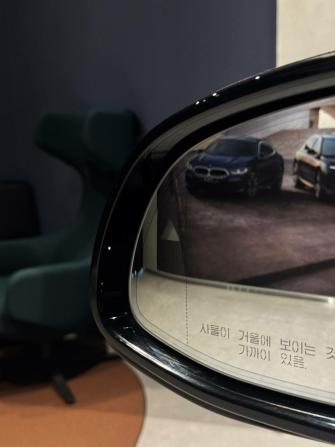 BMW X3 III (G01) Рестайлинг с пробегом 2021 года, цена 5 800 000 рублей, 25052 км, внедорожник, Автокод Объявления