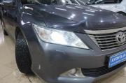 Toyota Camry VII (XV50) Новокузнецк  - изображение 48