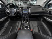 Nissan Navara (Frontier) IV (D23) Москва  - изображение 37