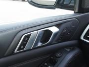 BMW X5 IV (G05/G18) Владимир  - изображение 55