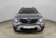 Renault Duster II Волгоград  - изображение 26