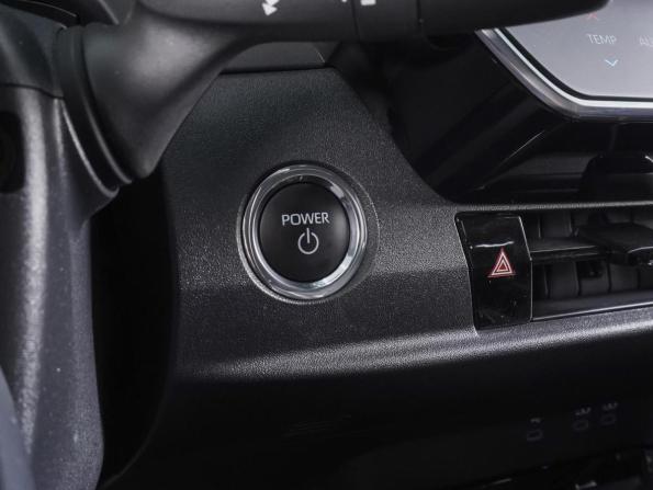 Toyota Camry IX (XV80) China Market Рестайлинг с пробегом 2026 года, цена 4 199 000 рублей, 9155 км, седан, Автокод Объявления