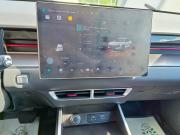 JETOUR DASHING I Тюмень  - изображение 40