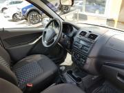 Lada (ВАЗ) Granta I Рестайлинг Брянск  - изображение 21