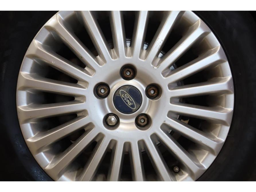 Ford Focus III Коломна  - изображение 15