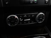 Mercedes-Benz GLK-Класс I (X204) Санкт-Петербург  - изображение 39