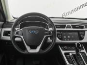 Geely Atlas I Екатеринбург  - изображение 35