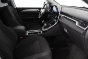 Haval M6 II Санкт-Петербург  - изображение 29