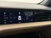 Porsche Taycan I Ростов-на-Дону  - изображение 33
