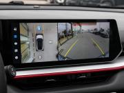 Geely Coolray I Рестайлинг Москва  - изображение 41