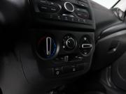 Lada (ВАЗ) Granta I Рестайлинг Минеральные Воды  - изображение 26