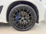 BMW X5 IV (G05/G18) Санкт-Петербург  - изображение 32