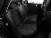 Audi A4 IV (B8) Воронеж  - изображение 24