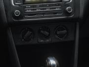 Volkswagen Polo V Рестайлинг Челябинск  - изображение 50