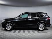 BMW X5 IV (G05/G18) Москва  - изображение 30