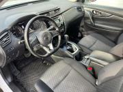 Nissan X-Trail III Рестайлинг Санкт-Петербург  - изображение 48