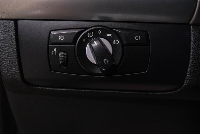 BMW X5 M I (E70) с пробегом 2008 года, цена 1 649 000 рублей, 245000 км, внедорожник, Автокод Объявления