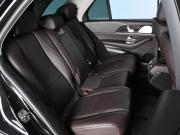Mercedes-Benz GLE II (V167) Ростов-на-Дону  - изображение 29