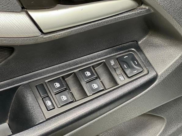 Lada (ВАЗ) Vesta I с пробегом 2019 года, цена 950 000 рублей, 98000 км, универсал, Автокод Объявления
