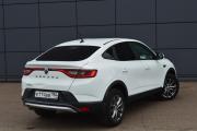 Renault Arkana I Оренбург  - изображение 19