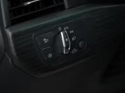 Audi A4 V (B9) Москва  - изображение 37