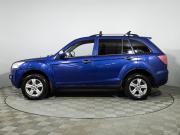 Lifan X60 I Рестайлинг Санкт-Петербург  - изображение 25