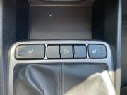 Hyundai Creta I Вологда  - изображение 36