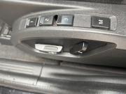 Volvo V50 I Санкт-Петербург  - изображение 25