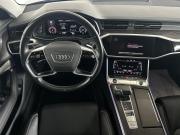 Audi A6 V (C8) Кемерово  - изображение 29