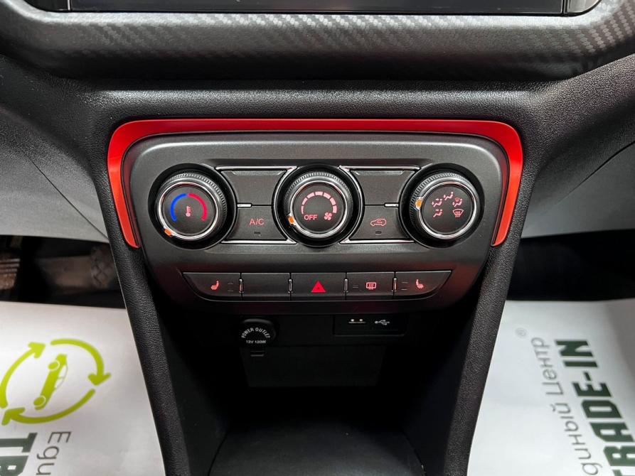 Chery Tiggo 2 I Тверь  - изображение 19