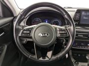 Kia Seltos I Москва  - изображение 47
