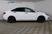 Lada (ВАЗ) Vesta I Нижний Новгород  - изображение 23
