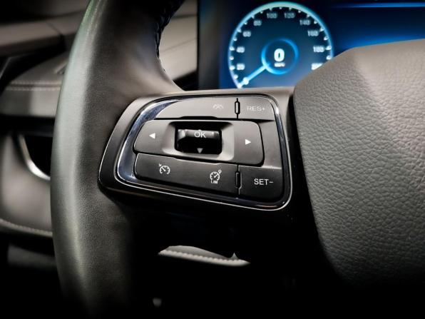 Chery Tiggo 7 Pro Max I с пробегом 2023 года, цена 2 020 000 рублей, 47901 км, внедорожник, Автокод Объявления