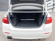 BMW 5 серии VI (F10/F11/F07) Рестайлинг Краснодар  - изображение 38
